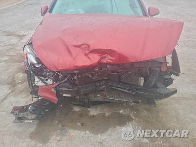Zdjęcie 11 z 13 samochodu: 2018 HYUNDAI SONATA SPORT VIN:5NPE34AF4JH713754 - miniatura