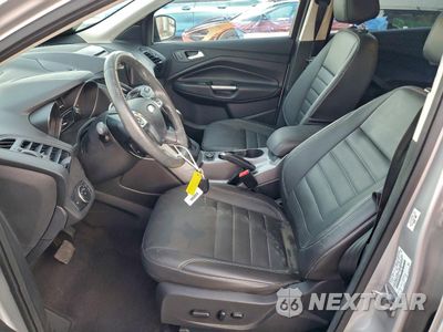 Zdjęcie 7 z 14 samochodu: 2016 FORD ESCAPE SE VIN:1FMCU0GX2GUC73606 - miniatura