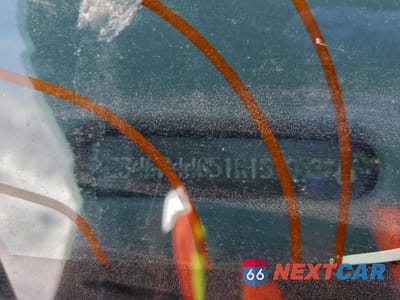 Zdjęcie 13 z 15 samochodu: 2001 DODGE GRAND CARAVAN SPORT VIN:2B4GP44G51R157083 - miniatura