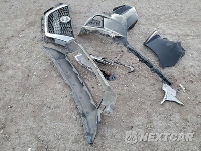 Zdjęcie 12 z 13 samochodu: 2021 NISSAN ALTIMA SV VIN:1N4BL4DW8MN383965 - miniatura