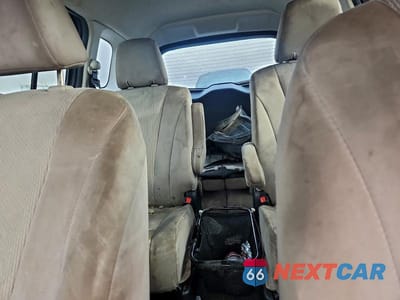 Zdjęcie 10 z 13 samochodu: 2013 MAZDA 5 VIN:JM1CW2BL3D0162645 - miniatura