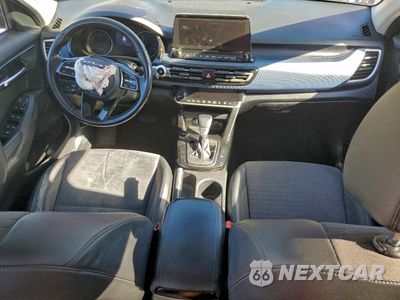 Zdjęcie 8 z 16 samochodu: 2022 KIA SELTOS S VIN:KNDEU2AAXN7284782 - miniatura