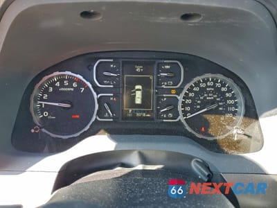 Zdjęcie 9 z 16 samochodu: 2021 TOYOTA TUNDRA CREWMAX SR5 VIN:5TFDY5F11MX031939 - miniatura