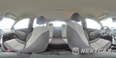 Zdjęcie 14 z 14 samochodu: 2014 CHEVROLET CRUZE LS VIN:1G1PA5SH6E7211500 - miniatura