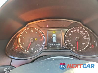 Zdjęcie 9 z 12 samochodu: 2016 AUDI Q5 PREMIUM VIN:WA1C2AFP6GA048103 - miniatura