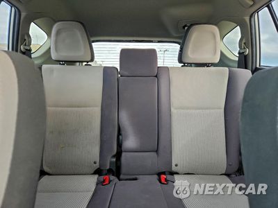 Zdjęcie 10 z 15 samochodu: 2014 TOYOTA RAV4 XLE VIN:JTMRFREVXEJ003312 - miniatura