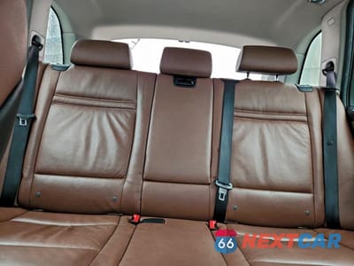 Zdjęcie 10 z 13 samochodu: 2013 BMW X5 XDRIVE35I VIN:5UXZV4C50D0B02753 - miniatura