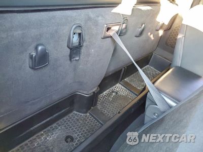 Zdjęcie 10 z 12 samochodu: 2012 DODGE RAM 1500 ST VIN:3C6JD6AT1CG278031 - miniatura
