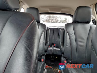 Zdjęcie 10 z 13 samochodu: 2015 MAZDA 5 GRAND TOURING VIN:JM1CW2DLXF0182052 - miniatura