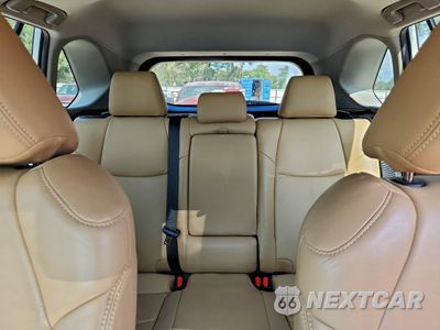 Zdjęcie 10 z 16 samochodu: 2023 TOYOTA RAV4 XLE VIN:2T3W1RFV2PC214879 - miniatura