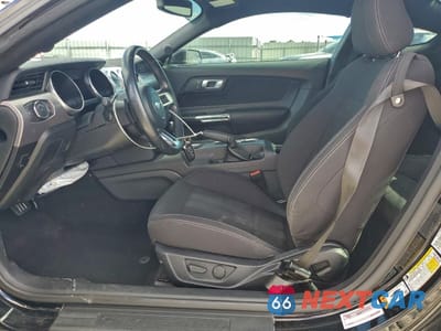 Zdjęcie 7 z 14 samochodu: 2020 FORD MUSTANG GT VIN:1FA6P8CF1L5103588 - miniatura