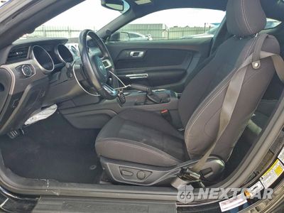 Zdjęcie 7 z 14 samochodu: 2020 FORD MUSTANG GT VIN:1FA6P8CF1L5103588 - miniatura