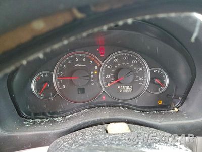 Zdjęcie 9 z 13 samochodu: 2009 SUBARU OUTBACK VIN:4S4BP600297324830 - miniatura