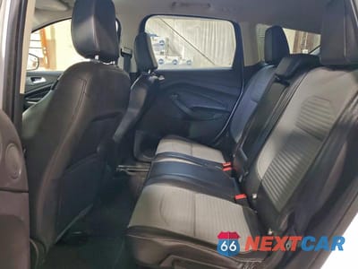 Zdjęcie 11 z 13 samochodu: 2019 FORD ESCAPE TITANIUM VIN:1FMCU9J93KUB72095 - miniatura