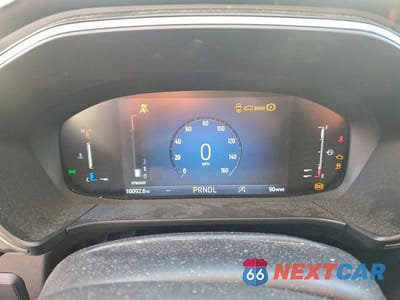 Zdjęcie 9 z 11 samochodu: 2024 FORD ESCAPE ACTIVE VIN:1FMCU0GN2RUA10761 - miniatura