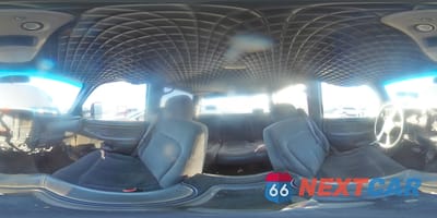 Zdjęcie 14 z 14 samochodu: 2001 CHEVROLET SILVERADO K3500 VIN:1GCJK33191F130667 - miniatura