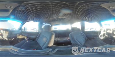 Zdjęcie 14 z 14 samochodu: 2001 CHEVROLET SILVERADO K3500 VIN:1GCJK33191F130667 - miniatura