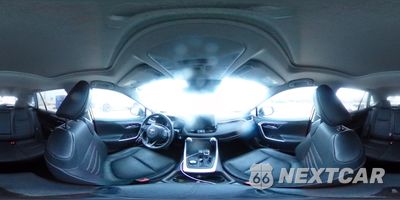 Zdjęcie 15 z 16 samochodu: 2022 TOYOTA RAV4 LIMITED VIN:2T3N1RFV0NW321369 - miniatura