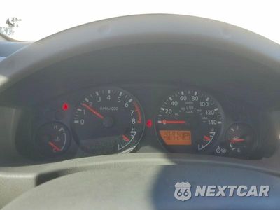 Zdjęcie 9 z 11 samochodu: 2016 NISSAN FRONTIER S VIN:1N6AD0ER7GN793386 - miniatura