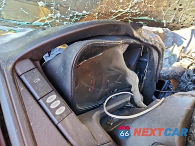 Zdjęcie 9 z 13 samochodu: 2016 FORD TRANSIT T-150 VIN:1FTYE2YM6GKB00335 - miniatura