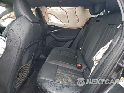 Zdjęcie 10 z 12 samochodu: 2025 AUDI Q6 E-TRON PRESTIGE VIN:WA134BGF5SA014961 - miniatura
