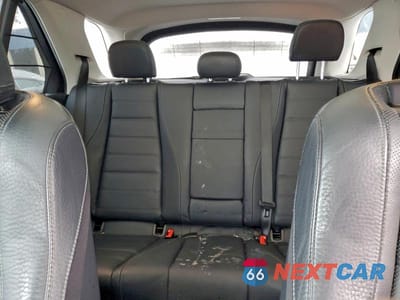 Zdjęcie 10 z 14 samochodu: 2020 MERCEDES-BENZ GLE 580 4MATIC VIN:4JGFB8GB5LA179642 - miniatura