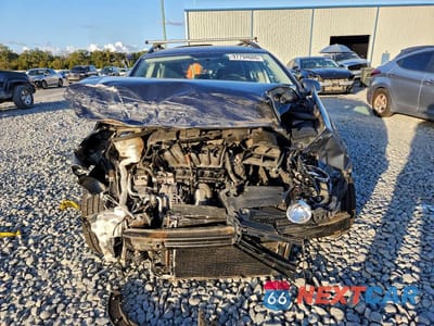 Piąte zdjęcie samochodu w środku: 2012 VOLKSWAGEN JETTA S VIN:3VWPX7AJ7CM638321 - miniatura