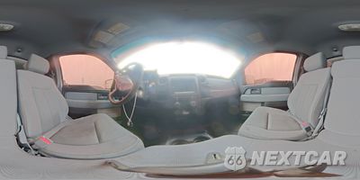 Zdjęcie 14 z 14 samochodu: 2014 FORD F150 VIN:1FTMF1CM0EKE00396 - miniatura