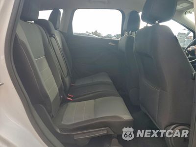 Zdjęcie 11 z 16 samochodu: 2015 FORD ESCAPE SE VIN:1FMCU9GX7FUA97364 - miniatura