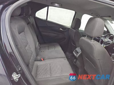 Zdjęcie 11 z 14 samochodu: 2020 CHEVROLET EQUINOX LT VIN:2GNAXKEV7L6209674 - miniatura