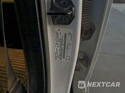 Zdjęcie 10 z 10 samochodu: 2019 FORD F250 SUPER DUTY VIN:1FT7W2BT5KEF69223 - miniatura