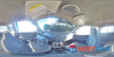 Zdjęcie 15 z 15 samochodu: 2004 DODGE DAKOTA SLT VIN:1D7GL42N64S716990 - miniatura