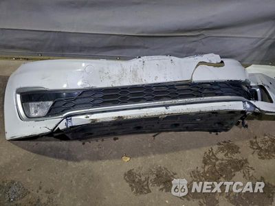 Zdjęcie 12 z 12 samochodu: 2012 KIA OPTIMA HYBRID VIN:KNAGM4AD7C5020195 - miniatura