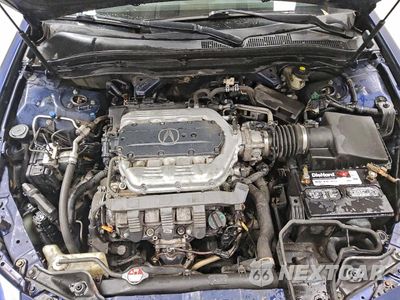 Zdjęcie 11 z 13 samochodu: 2013 ACURA TL ADVANCE VIN:19UUA9F77DA000926 - miniatura