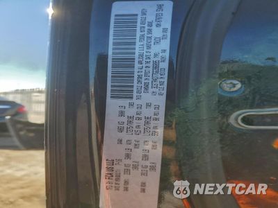 Zdjęcie 13 z 13 samochodu: 2016 RAM 2500 SLT VIN:3C6TR4DT7GG386895 - miniatura