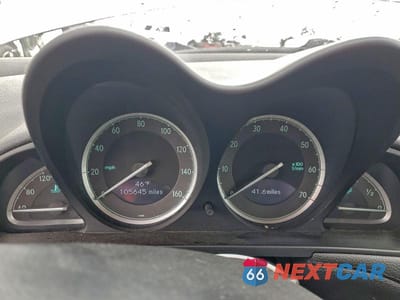 Zdjęcie 9 z 11 samochodu: 2006 MERCEDES-BENZ SL 500 VIN:WDBSK75F96F108565 - miniatura