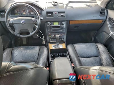 Zdjęcie 8 z 12 samochodu: 2007 VOLVO XC90 3.2 VIN:YV4CZ982871369929 - miniatura
