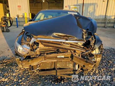 Piąte zdjęcie samochodu w środku: 2016 FORD TAURUS SE VIN:1FAHP2D82GG100800 - miniatura