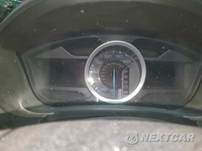 Zdjęcie 9 z 14 samochodu: 2014 FORD EXPLORER L VIN:1FM5K8F80EGB73510 - miniatura