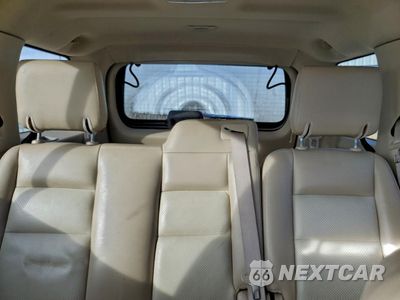 Zdjęcie 10 z 15 samochodu: 2006 MERCURY MOUNTAINEER LUXURY VIN:4M2EU47E56UJ09603 - miniatura