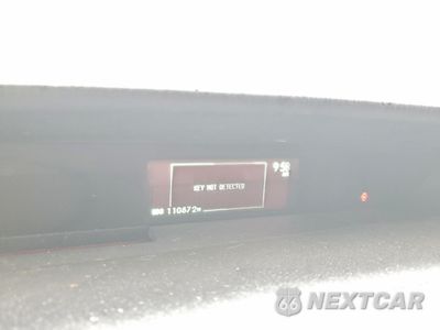 Zdjęcie 9 z 13 samochodu: 2010 TOYOTA PRIUS VIN:JTDKN3DU3A0245983 - miniatura