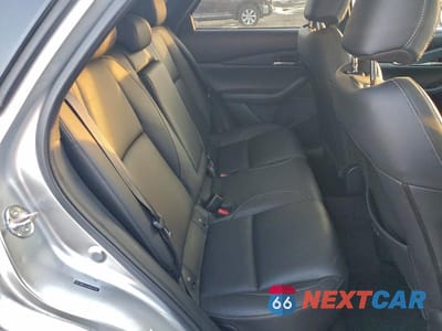 Zdjęcie 10 z 11 samochodu: 2020 MAZDA CX-30 SELECT VIN:3MVDMBCL8LM120782 - miniatura