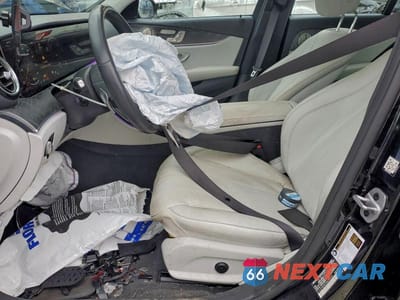 Zdjęcie 7 z 11 samochodu: 2022 MERCEDES-BENZ E 350 VIN:W1KZF8DB5NB056646 - miniatura