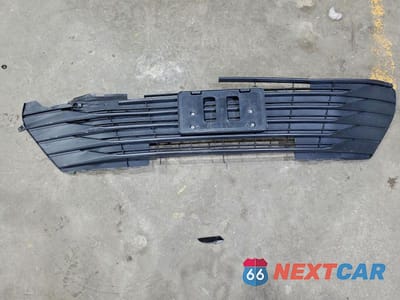 Zdjęcie 13 z 13 samochodu: 2025 TOYOTA SIENNA LE 8-PASSENGER VIN:5TDKSKFC5SS163145 - miniatura