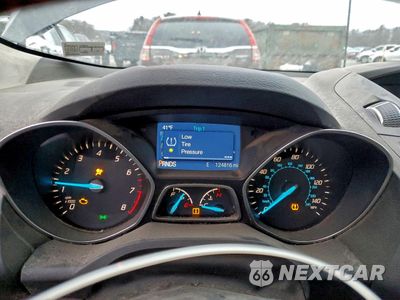 Zdjęcie 9 z 14 samochodu: 2014 FORD ESCAPE SE VIN:1FMCU9GX6EUD64010 - miniatura