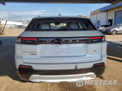 Zdjęcie 6 z 11 samochodu: 2025 HONDA PROLOGUE TOUR VIN:3GPKHWRM8SS500783 - miniatura