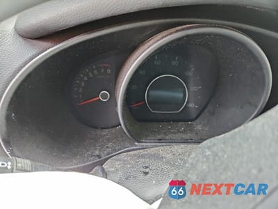 Zdjęcie 9 z 12 samochodu: 2015 KIA SOUL VIN:KNDJN2A26F7234094 - miniatura