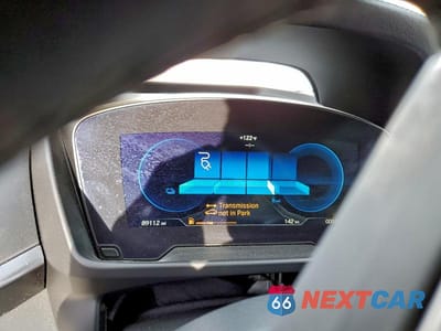 Zdjęcie 11 z 13 samochodu: 2016 BMW I8 VIN:WBY2Z2C51GV675627 - miniatura