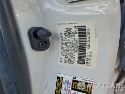 Zdjęcie 13 z 13 samochodu: 2012 TOYOTA COROLLA BASE VIN:5YFBU4EE2CP003971 - miniatura