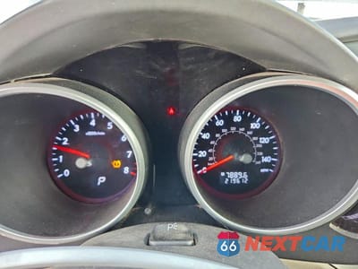 Zdjęcie 9 z 12 samochodu: 2014 SUBARU TRIBECA LIMITED VIN:4S4WX9GD2E4400608 - miniatura